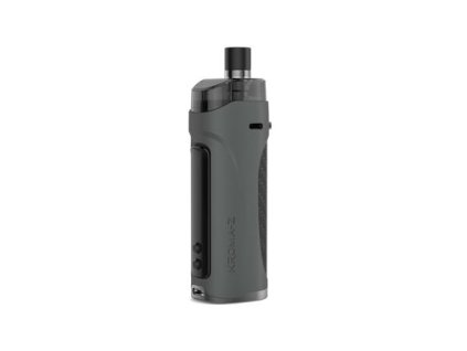 Innokin Kroma-Z Mod Pod Kit 3000mAh Grey 1ks