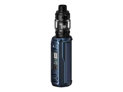 VooPoo Argus MT Kit s UFORCE-L Tank (Dark Blue)