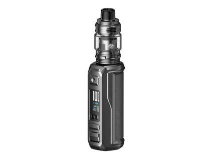 VooPoo Argus MT Kit s UFORCE-L Tank (Graphite)