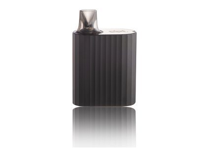 Dotmod Switch Nano Pod Kit (Black)
