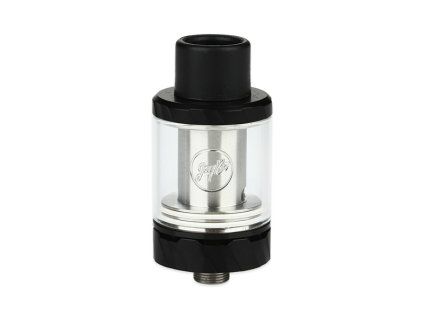 96857 clearomizer wismec reux mini 2 0ml cerny