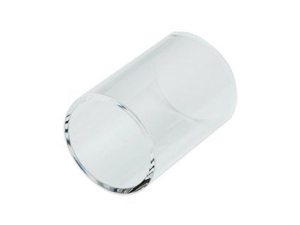 96239 1 nahradni pyrexove telo pro eleaf melo 3 4ml