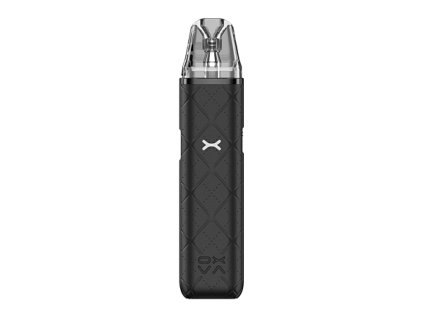 OXVA Xlim GO Pod Kit (Black)