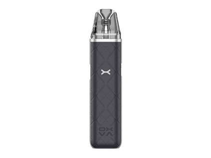 OXVA Xlim GO Pod Kit (Dark Grey)