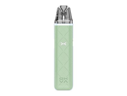 OXVA Xlim GO Pod Kit (Light Green)