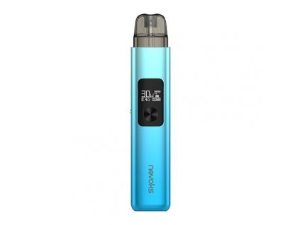 Nevoks Feelin AX Pod Kit (Sky Blue)