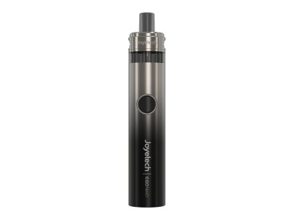Joyetech eGo NexO Pod Kit (Black)