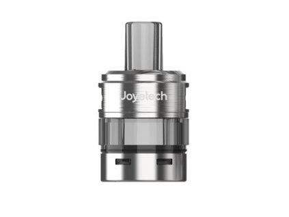Joyetech eGo NexO Pod náhradní cartridge 1ks objem 2,0ml