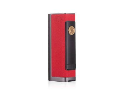 Dotmod dotBox 100W Mod (Red)