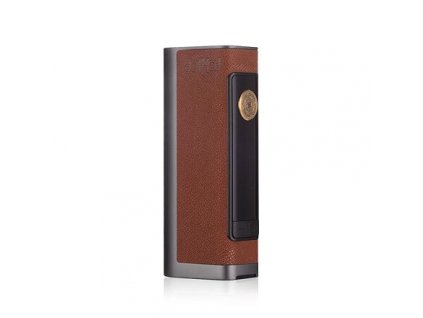 Dotmod dotBox 100W Mod (Brown)