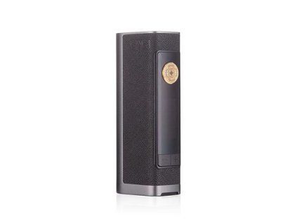 Dotmod dotBox 100W Mod (Black)