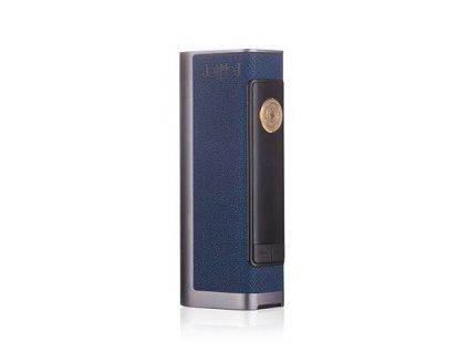 Dotmod dotBox 100W Mod (Blue)
