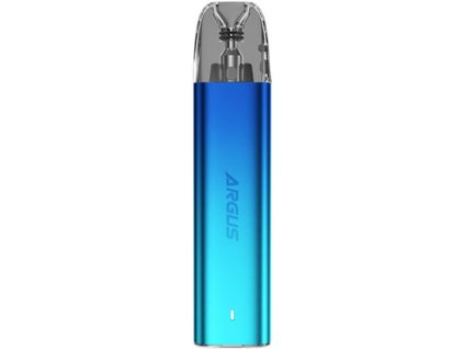 voopoo argus g2 mini elektronicka cigareta 1200mah aurora blue