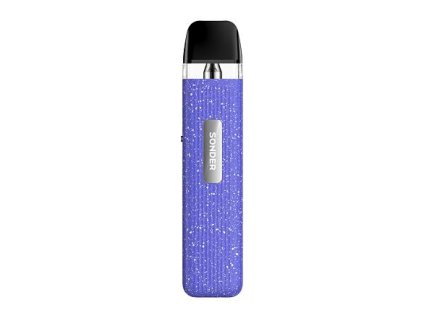 GeekVape Sonder Q Pod Kit (Mystic Nebula)