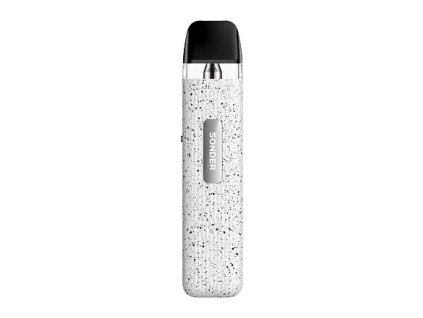 GeekVape Sonder Q Pod Kit (Stellar White)