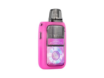 Lost Vape Ursa Epoch Pod Kit (Crush Mix)