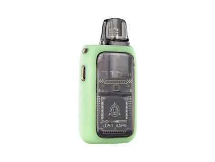 Lost Vape Ursa Epoch Pod Kit (Firefly Planet)
