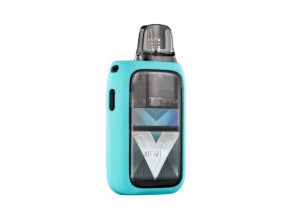 Lost Vape Ursa Epoch Pod Kit (Racing Zone)