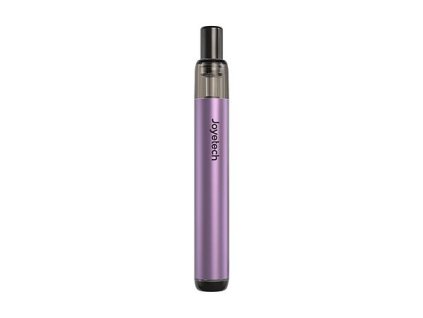 Joyetech eRoll Slim Easy Kit (Lavender)