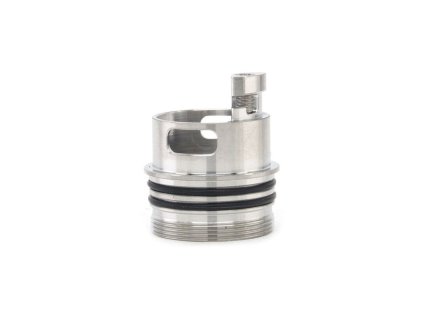 RBA základna pro Vapor Giant V5S