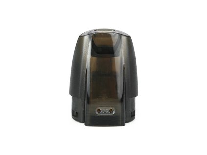 Justfog Minifit Cotton Pod náhradní cartridge 1ks odpor 1,6ohm