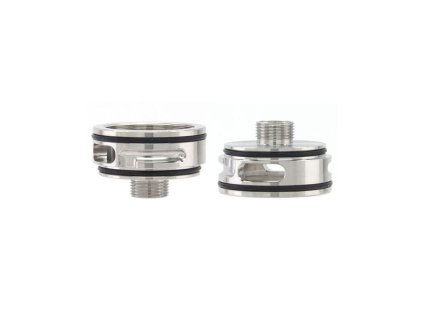 Základna atomizéru pro Vapor Giant V5S