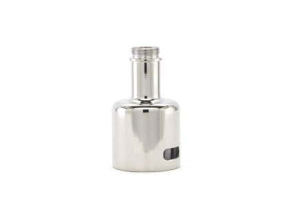Náhradní komín pro Vapor Giant V5S