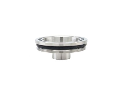 Kryt těla s plnícím otvorem pro Vapor Giant V5S