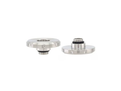 Uzávěr tanku pro Vapor Giant V5S