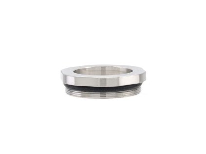 Kroužek pro regulaci přítoku e-liquidu pro Vapor Giant V5S
