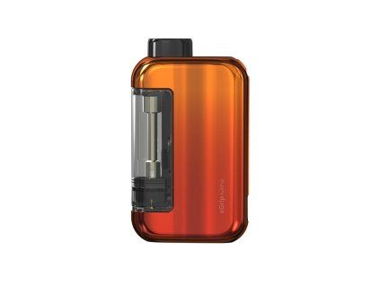 Joyetech eGrip Mini Pod Kit 420mAh Coral Red 1ks