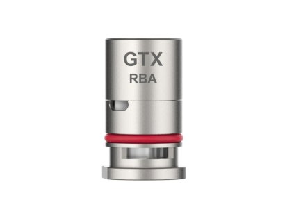 Vaporesso GTX RBA V1 hlava