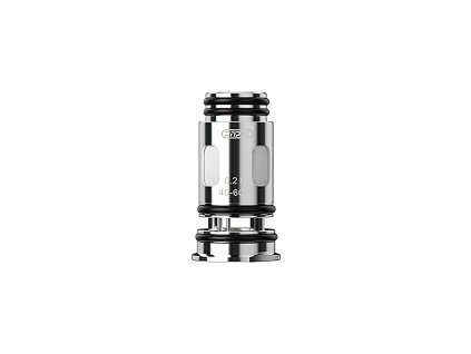 VOOPOO PnP-X - žhavící hlava - 0,2 ohm, produktový obrázek.