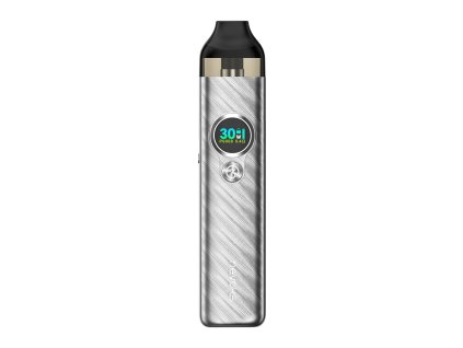 Nevoks Feelin 3 Pod Kit (Coil version) (Silver Lining)