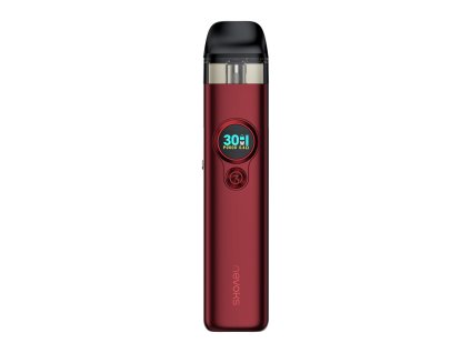 Nevoks Feelin 3 Pod Kit (Pod version) (Crimson Red)