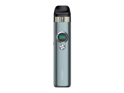 Nevoks Feelin 3 Pod Kit (Pod version) (Lunar Grey)