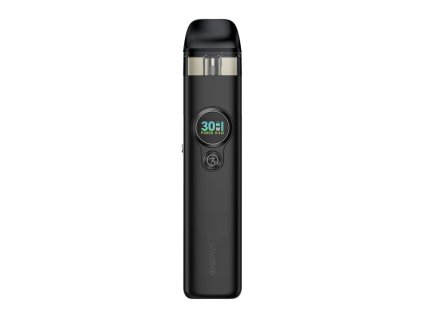 Nevoks Feelin 3 Pod Kit (Pod version) (Midnight Black)