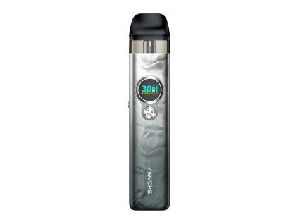Nevoks Feelin 3 Pod Kit (Pod version) (Nebula Grey)