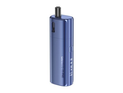 GeekVape Soul 2 Pod Kit (Harbor Blue)