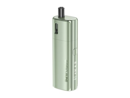 GeekVape Soul 2 Pod Kit (Olive Green)