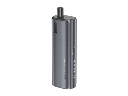GeekVape Soul 2 Pod Kit (Urban Gray)