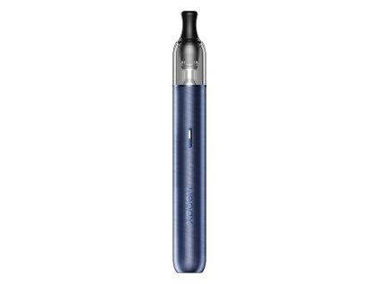 GeekVape Wenax M2 Pod Kit (Eclipse Blue)