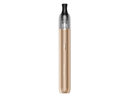 GeekVape Wenax M2 Pod Kit (Honor Champagne)