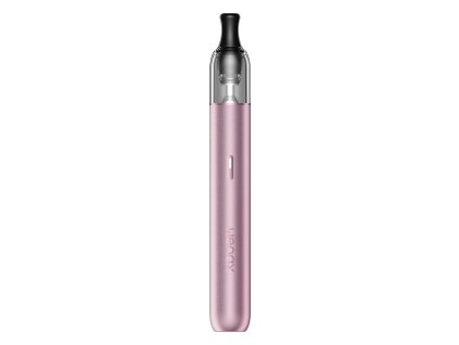 GeekVape Wenax M2 Pod Kit (No. 5 Pink)