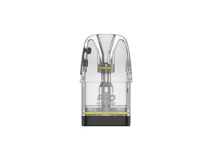 Uwell Caliburn GPP Pod Cartridge 0,9ohm 3ml