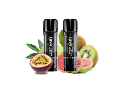 https://765529.myshoptet.com/user/documents/upload/product-photo/lost-mary-glayce-pod-napln-kiwi-passion-fruit-guava-20mg-2x2ml.jpg