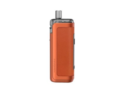 256579 innokin coolfire p60 pod kit orange