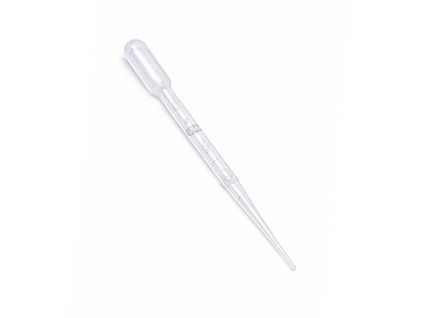 256743 pipeta jednorazova plastova objem 2 0ml