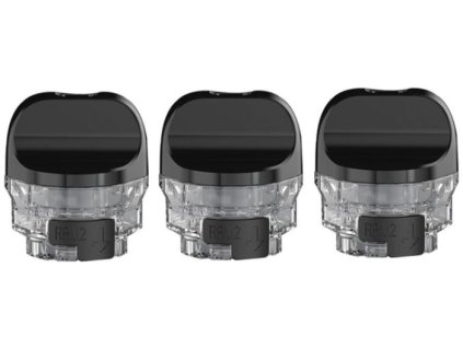 smoktech ipx80 rpm 2 cartridge 55ml 3pack