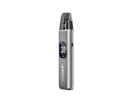 258376 voopoo argus g3 pod kit 2ml space gray